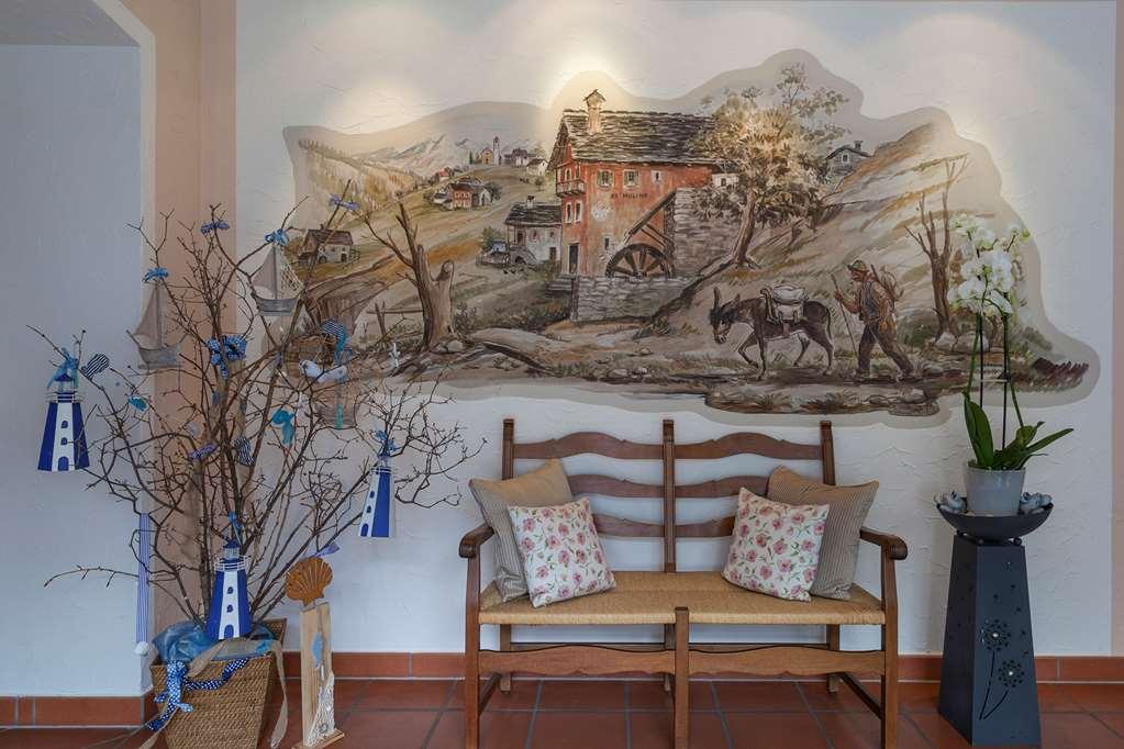 Boutique-Hotel Remorino, A Private Selection Hotel Minusio Tiện nghi bức ảnh
