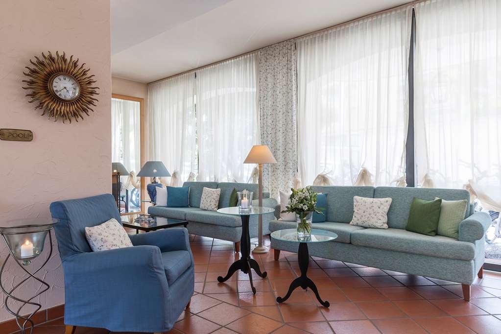 Boutique-Hotel Remorino, A Private Selection Hotel Minusio Tiện nghi bức ảnh