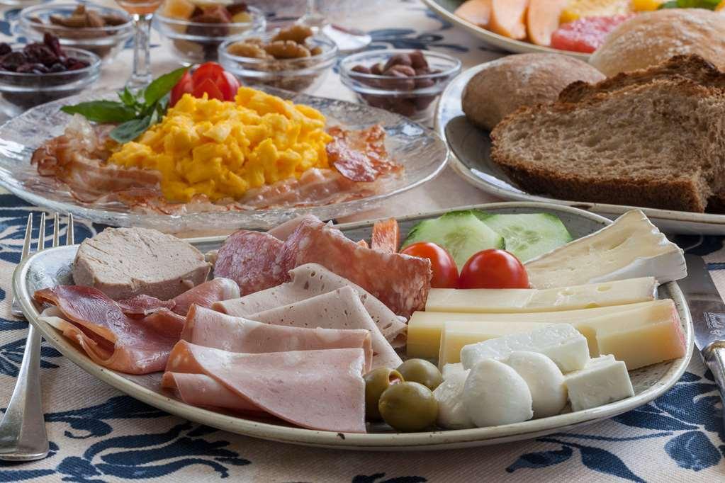 Boutique-Hotel Remorino, A Private Selection Hotel Minusio Tiện nghi bức ảnh