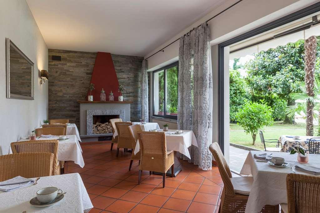 Boutique-Hotel Remorino, A Private Selection Hotel Minusio Tiện nghi bức ảnh