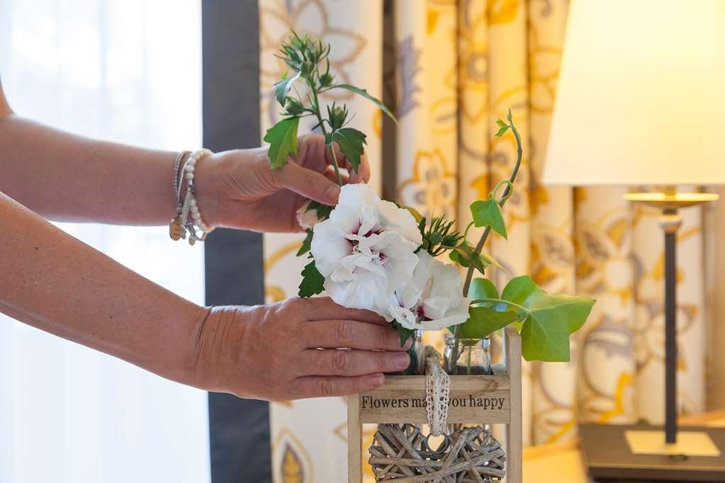 Boutique-Hotel Remorino, A Private Selection Hotel Minusio Tiện nghi bức ảnh