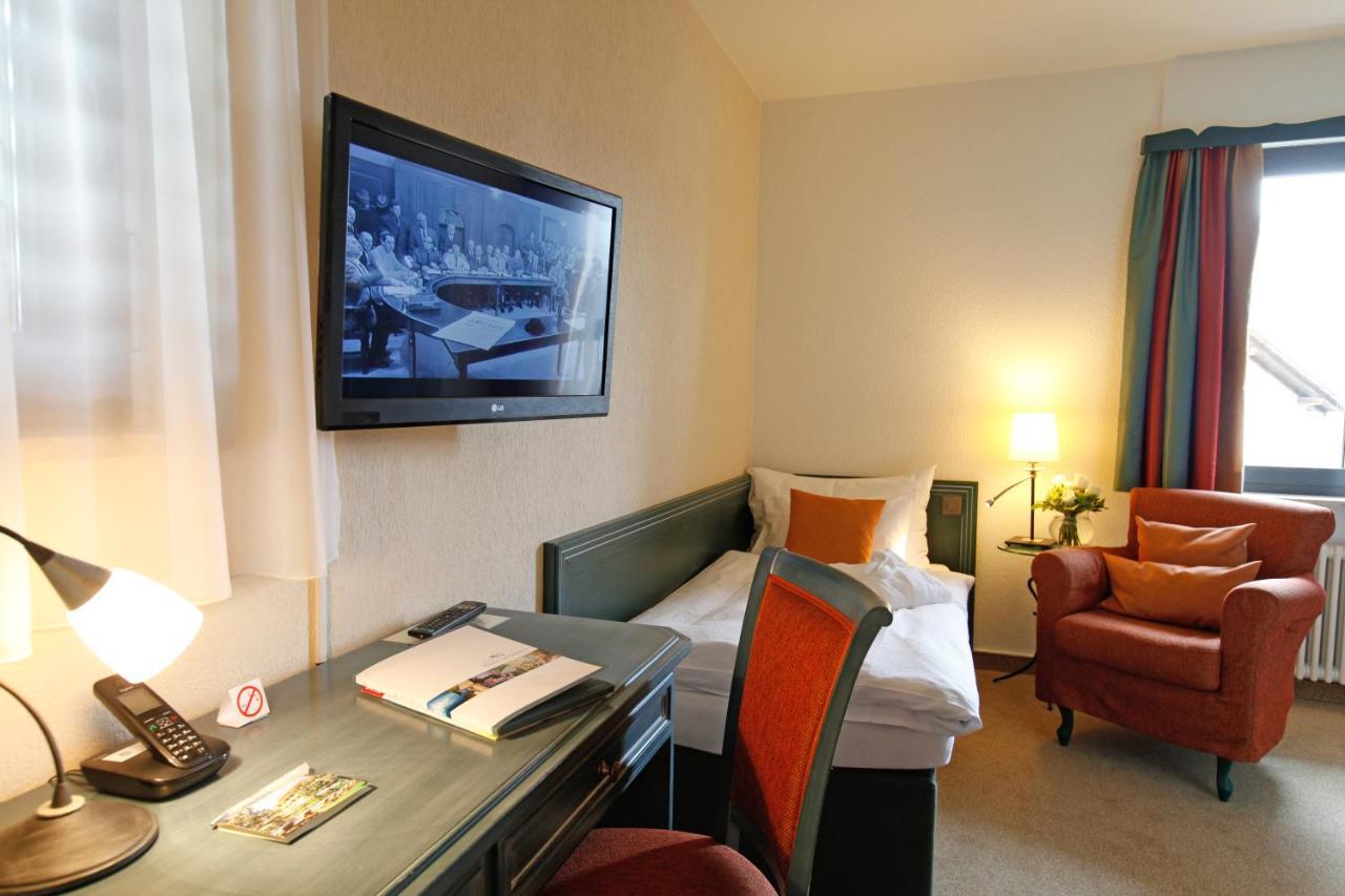 Boutique-Hotel Remorino, A Private Selection Hotel Minusio Phòng bức ảnh