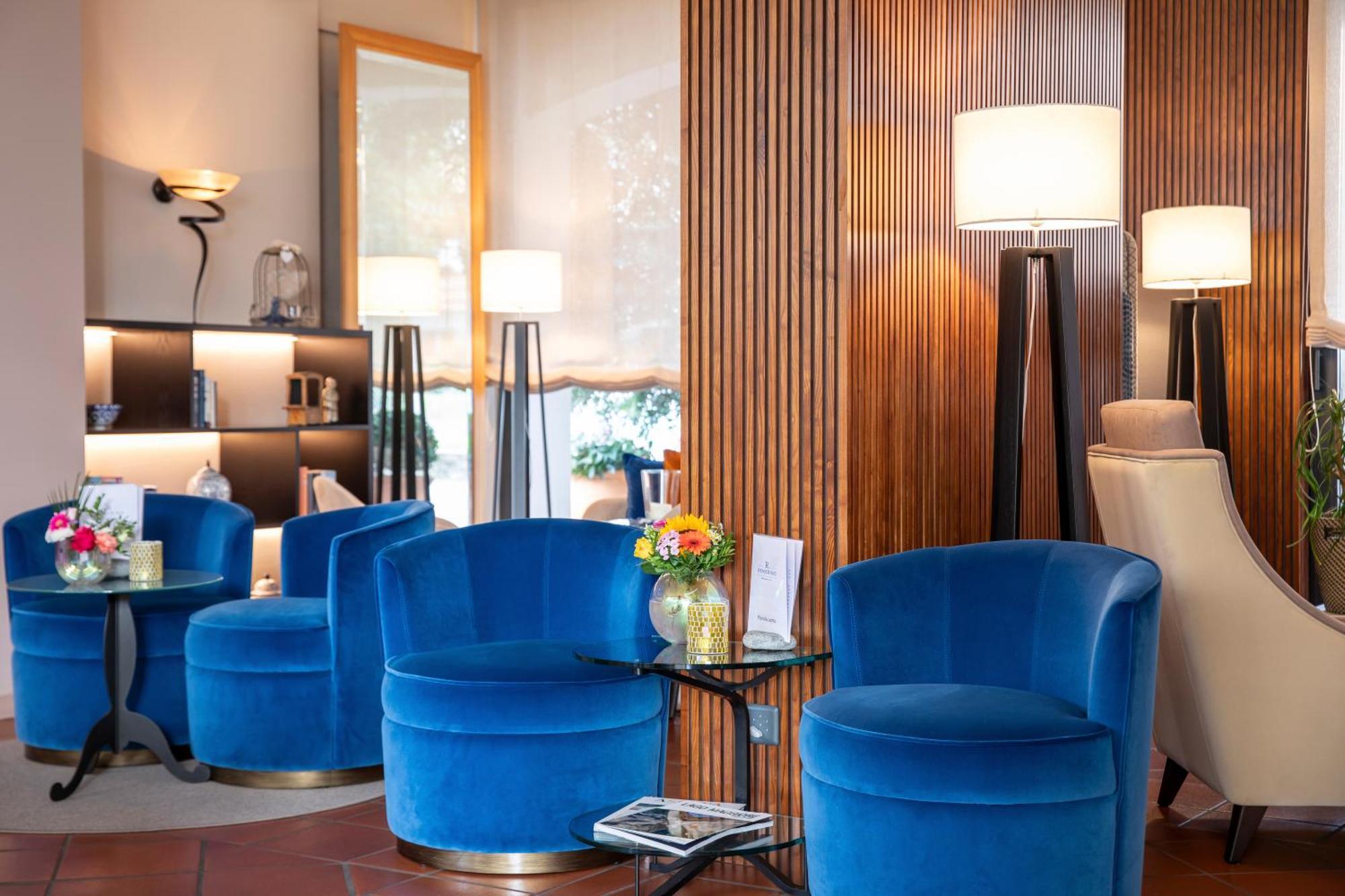 Boutique-Hotel Remorino, A Private Selection Hotel Minusio Ngoại thất bức ảnh