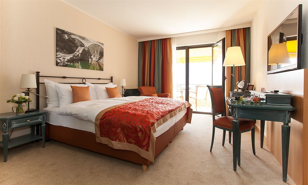 Boutique-Hotel Remorino, A Private Selection Hotel Minusio Ngoại thất bức ảnh
