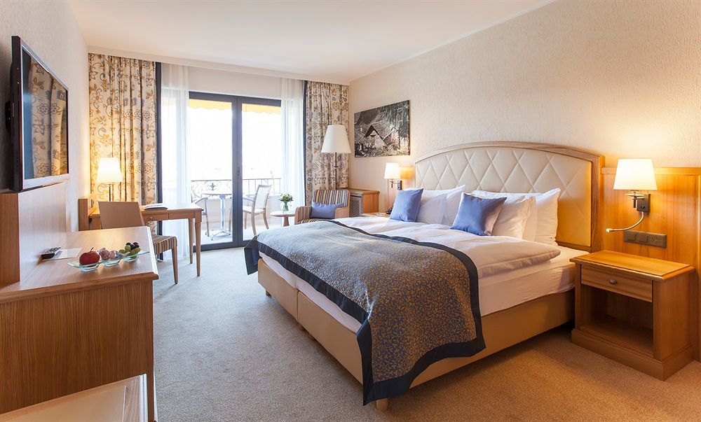 Boutique-Hotel Remorino, A Private Selection Hotel Minusio Ngoại thất bức ảnh