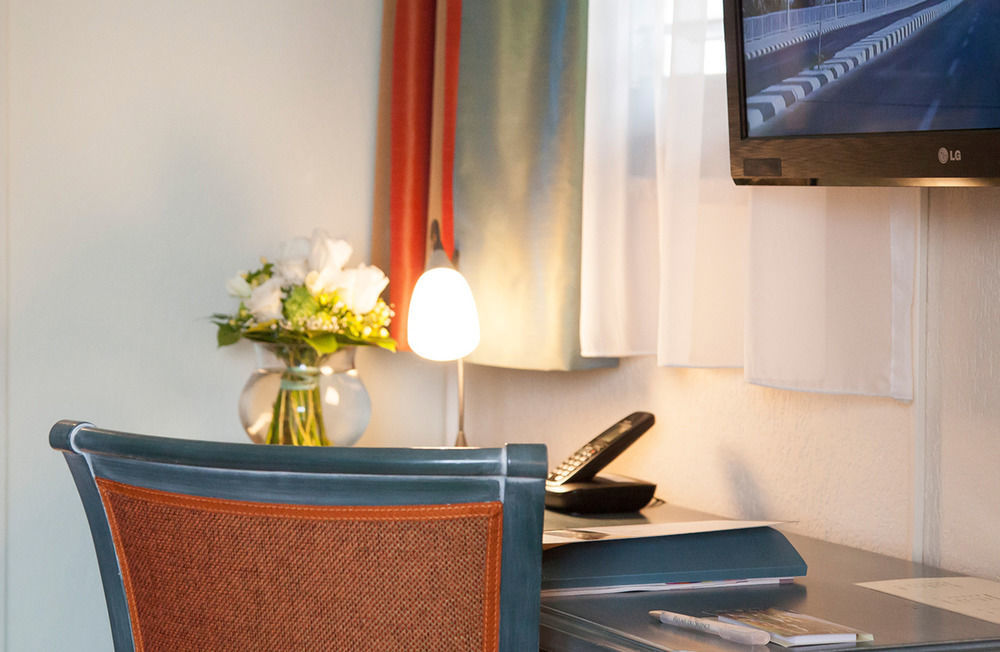 Boutique-Hotel Remorino, A Private Selection Hotel Minusio Ngoại thất bức ảnh