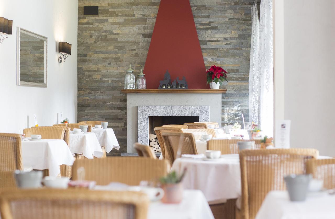 Boutique-Hotel Remorino, A Private Selection Hotel Minusio Ngoại thất bức ảnh