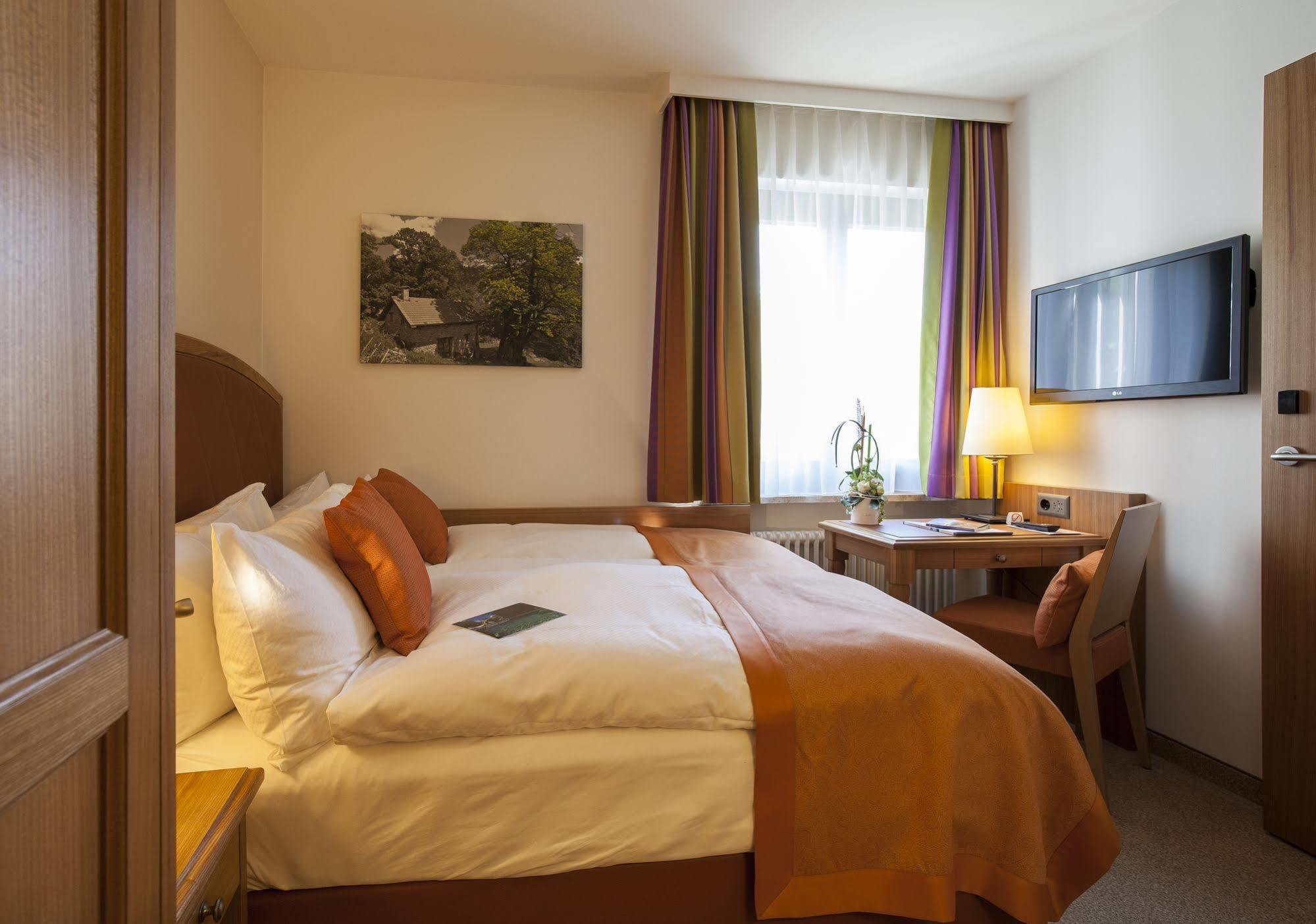 Boutique-Hotel Remorino, A Private Selection Hotel Minusio Ngoại thất bức ảnh
