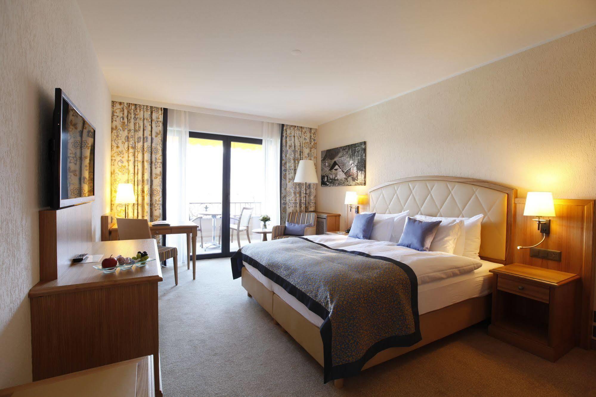 Boutique-Hotel Remorino, A Private Selection Hotel Minusio Ngoại thất bức ảnh