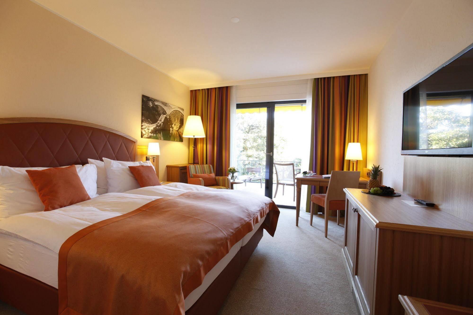 Boutique-Hotel Remorino, A Private Selection Hotel Minusio Ngoại thất bức ảnh