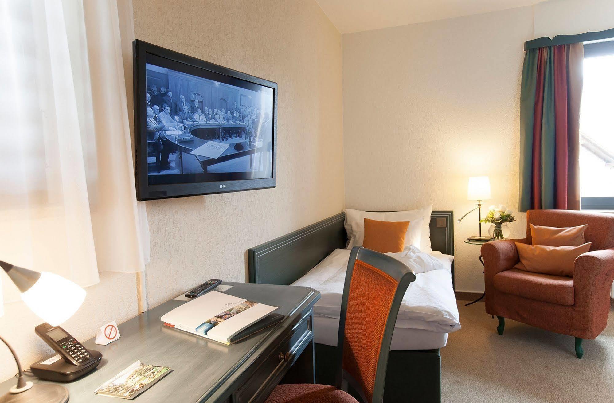 Boutique-Hotel Remorino, A Private Selection Hotel Minusio Ngoại thất bức ảnh