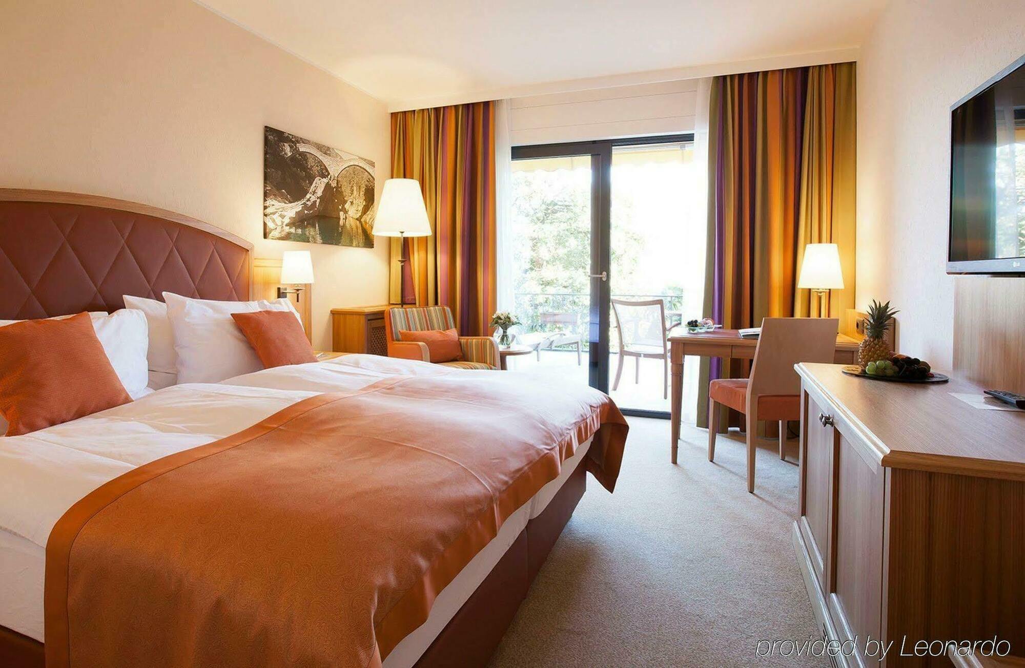 Boutique-Hotel Remorino, A Private Selection Hotel Minusio Ngoại thất bức ảnh